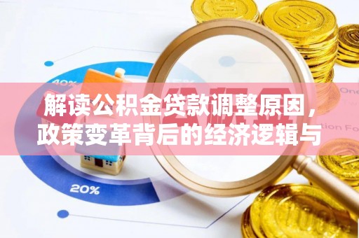呼伦贝尔解读公积金贷款调整原因，政策变革背后的经济逻辑与民生影响
